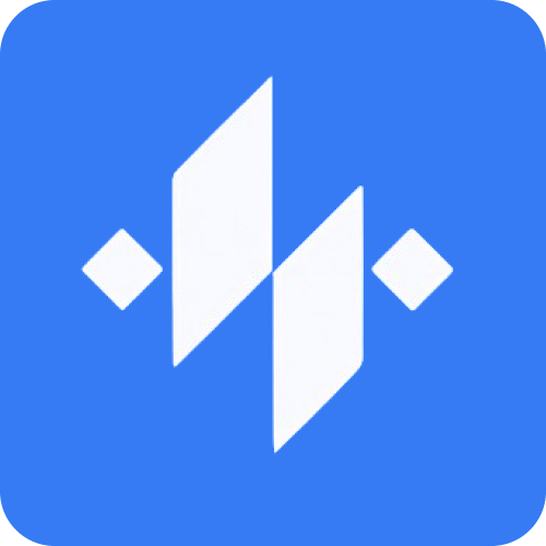 RealPay Logo